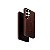 Capa HDD HBC-246 S26 Ultra - Marrom - Imagem 1