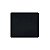 Almofada para Mouse Gamer Razer Gigantus V2 Soft Gaming 360 X 275MM - RZ02-03330200-R3U1 - Imagem 1