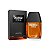 Perfume Guy Laroche Paris Drakkar Intense Eau de Parfum Masculino - 100ml - Imagem 1