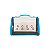 Mochila Satellite A-MM1815 - para Pet - Azul - Imagem 1