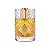 Perfume Modyafa Dahab - Eau de Parfum - Unissex - 100ML - Imagem 1