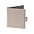 Capa Protetora Magnética Onyx Boox para Ereader Boox Go 7 Series - Bege - Imagem 1