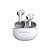 Fone de Ouvido Argom ARG-HS-5020WT SkeiPods TWS - Branco - Imagem 1