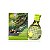 Perfume Armaf Match Point Edp Masculino - 100ML - Imagem 1