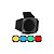 Kit Bandeira BD04 - Imagem 1