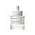 Sérum SKIN1004 Madagascar Centella Niacinamida 10 - 30ML - Imagem 1