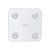 Balança Digital Xiaomi Mi Smart Scale S400 MJTZC01YM - Bluetooth - Até 150Kg - Branco - Imagem 1