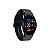Relógio Smart Watch Smartfy WCH11B Preto - Imagem 1