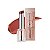 Bálsamo Labial Tirtir Waterism Glow Melting - 04 Fig Peach - Imagem 1