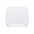 Hub Xiaomi Mi Smart Home Hub 2 Wi-Fi Branco - 43788 BHR6765GL - Imagem 1