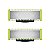 Lâmina Substituível Philips QP210/51 Oneblade Mode - 2 Unidades - Imagem 1