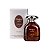 Perfume Jack Hope Magic Life - Eau de Parfum - Masculino - 100ML - Imagem 1