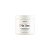 Máscara Capilar Brae Divine - 500g - Imagem 1
