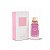 Perfume Gulf Orchid Doce Como Doce Edp Unissex - 100ML - Imagem 1