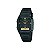 Relógio Casio AW-48HE-1AVDF Analógico/Digital Unissex - Preto - Imagem 1