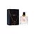 Perfume Royal Opera Luminous Secret - Água de Perfume - Feminino - 100ML - Imagem 1