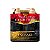 Kit Shampoo Tsubaki Premium Ex Tratamento de Danos & Reparação 400 ML + Condicionador 400 ML - Imagem 1