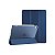 Capa Piblue CPB-12 Air 11" 2025 - Azul - Imagem 1