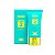 Creme Hidratante Facial Isdin Acniben 2 Shine & Pimples Control de 40 ML - Imagem 1