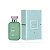Perfume Grandeur Tempt Pistacia Edp - Feminino 100ML - Imagem 1