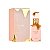Perfume Lattafa Eclair - Água de Perfume - Feminino - 100ML - Imagem 1