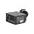 Fonte 500W Satellite PRO580 Real - Imagem 1