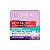 Creme Facial Loreal Ácido Hialurônico 50ML - Imagem 1