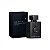 Perfume Armaf Club de Nuit Intense Edt 105ML Man FB - Imagem 1