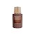 Perfume Paris Corner Date Caramel - Água de Perfume - Unissex - 100ml - Imagem 1