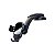 Suporte McDodo CM-7220 para Carro - Preto - Imagem 1