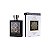 Perfume Assala Prime Fakhama - Água de Perfume - Unissex - 100ML - Imagem 1