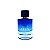 Perfume Elysees Fashion Magic City Paris - Água de Perfume - Masculino - 100ML - Imagem 1