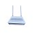 Roteador Huawei EG8145V5 GPON WiFi AC 1POT+4GE+2USB 5DBI UPC - Imagem 1