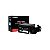 Fonte 550W Satellite PRO550 Super Power - Imagem 1