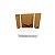 Roteador Huawei EG8145V5 GPON Wifi AC F. Ont com 1 Porta POT + 4 Portas GE + USB, Antena de 7 dBi (UPC) - Imagem 1