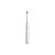 Escova de Dentes Elétrica Xiaomi T302 BHR7595G - Bluetooth - Recarregável - Cinza Prateado - Imagem 1