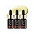 Ampola Medicube Deep Vita C Ampoule 2.0 - 3 Peças - 10g - Imagem 1