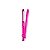 Chapinha Alisadora Conair CS89GNR Cerâmica Turmalina 25 MM Bivolt - Imagem 1