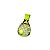 Perfume Armaf Match Point Edp 100ML - Imagem 1