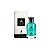 Perfume Maison Alhambra Jean Lowe Fantasme EdP - 100ML - Imagem 1