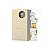 Perfume Lattafa Her Confession Eau de Parfum Feminino 100ML - Imagem 1