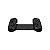 Controle Gamesir X5 Lite Zenless USB-C - Preto - Imagem 1