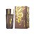 Perfume Paris Corner Mysterium Eau de Parfum - Masculino 100 ml - Imagem 1