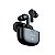 Fones de Ouvido Mcdodo Earbuds HP-2781 BT Preto - Imagem 1
