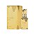 Perfume Lattafa Eclaire Banoffi EDP - Unissex 100ML - Imagem 1