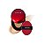 Base Tirtir Mask Fit Red Cushion - 24N Latte - Imagem 1