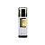 Soro Facial Cosrx Advanced Snail Radiance Dual de 80 ML - Imagem 1
