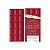Perfume Sabrina Carpenter Sweet Tooth Cherry Baby 75 ML - Imagem 1