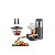 Moedor de Carne Raf R.32900 - 220V - Imagem 1