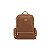 Mochila Feminina Chenson - Imagem 1